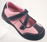 Pediped Flex Janine Toddler Girl