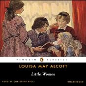 Little Women: Classics Deluxe Edition | [Louisa May Alcott, Jane Smiley (introduction)]