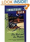 The Rich and the Profane (Lovejoy Mystery)