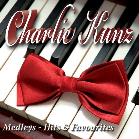CD-Charts  Search : Medleys: Hits and Favourites