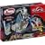 K'Nex Orange County Choppers Mikey's All-Star Bike