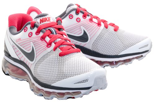 Nike Women Running Shoes