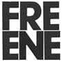 Free Energy (Video Edit)