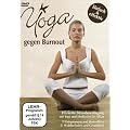 Yoga gegen Burnout