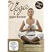Yoga gegen Burnout