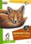 Mammif�res des bois et des champs