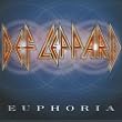 Euphoria