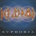 Euphoria