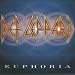 Euphoria