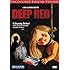 Deep Red (Uncensored English Version)