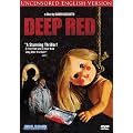 Deep Red