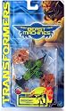 Transformers Beast Machines: Evil Vehicon OBSIDIAN