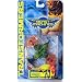 Transformers Beast Machines: Evil Vehicon OBSIDIAN