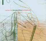 Hold Me To This: Christopher ORiley Plays Radiohead