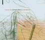 Hold Me To This: Christopher O'Riley Plays Radiohead