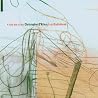 Image of album by Christopher O'Riley
