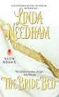 The Bride Bed (Avon Romantic Treasure)