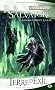 Les Royaumes oubli�s - La L�gende de Drizzt, tome 2 : Terre d'exil