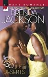 Just Deserts (Kimani Romance)