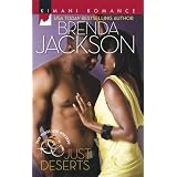 JustDeserts(KimaniRomance)