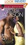 Just Deserts (Kimani Romance)