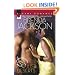 Just Deserts (Kimani Romance)