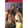 Just Deserts (Kimani Romance)