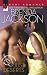 Books : Just Deserts (Kimani Romance)