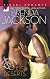Just Deserts (Kimani Romance)