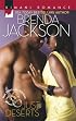 Just Deserts (Kimani Romance)