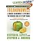 Freakonomics