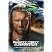 WWE - Summerslam 2007 [DVD]