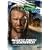 WWE - Summerslam 2007 [DVD]