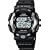 CASIO (カシオ) 腕時計 G-SHOCK GULFMAN タフソーラー 電波時計 MULTIBAND5 GW-9100-1JF