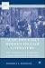 Islam and Early Modern English Literature: The Politics of Romance from Spenser to Mi...