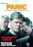 Panic