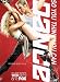 All Products : So You Think You Can Dance Poster TV C 11x17 Nigel Lythgoe Cat Deeley Mary Murphy Mia Michaels