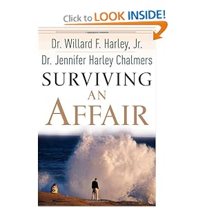 [Linked Image from ecx.images-amazon.com]