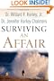 Surviving an Affair