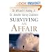 Surviving an Affair