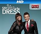 play video on Amazon Prime