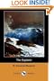 The Explorer (Dodo Press)
