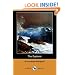 The Explorer (Dodo Press)