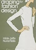 Draping for Fashion Design