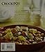 Crock-Pot Comfort Food Diet Cookbook