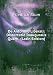 De Antonino Liberali: Dissertatio Inauguralis Quam . (Latin... at Amazon: 51Z1v4SS%2BEL._SL75_
