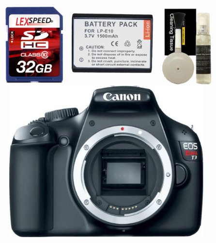 cyber monday price Canon 5157B002