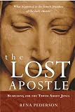 The Lost Apostle: Searching for the Truth About Junia