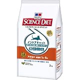 ���i�̏ڍ�