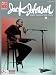 Jack Johnson - Sleep Through the Static - Play It Like It Is Guitar Songbook